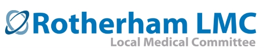 Rotherham LMC Logo